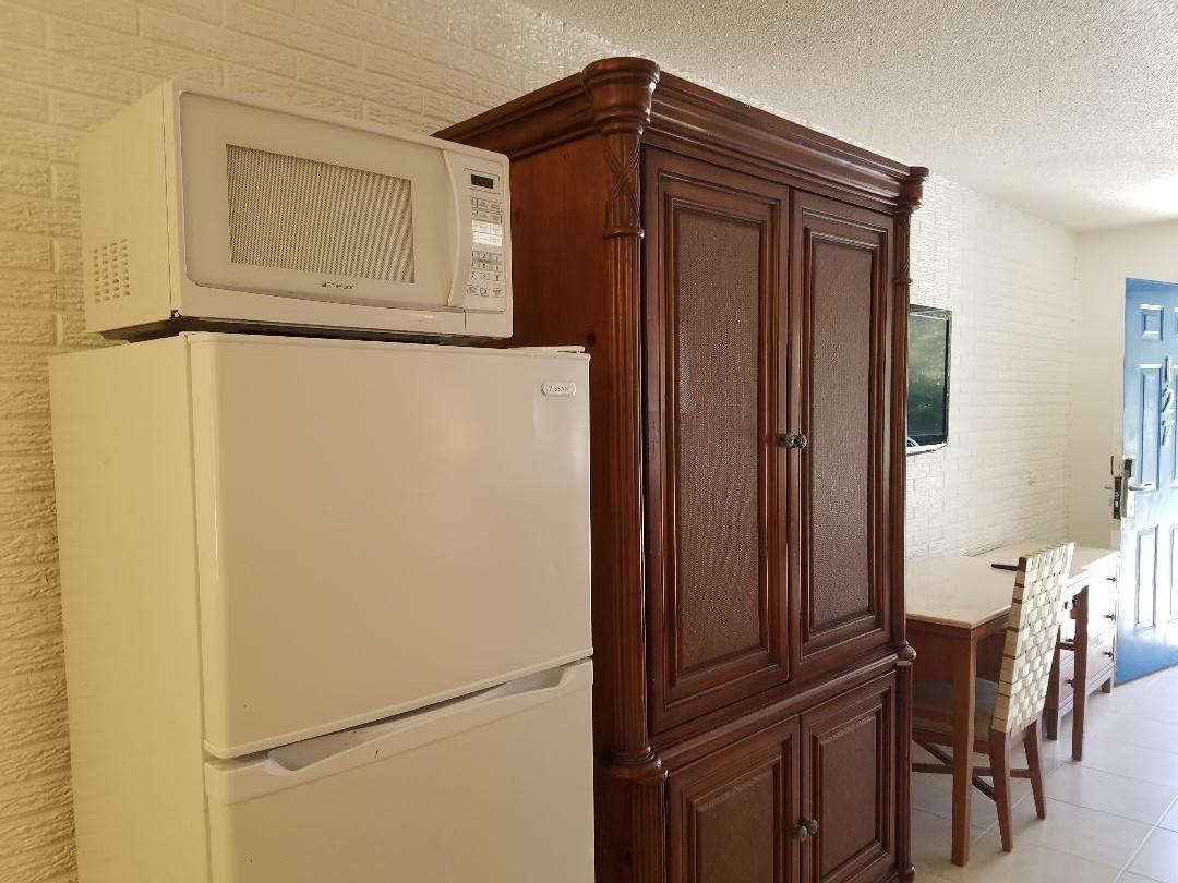 Extended Stay Брунсуик Екстериор снимка