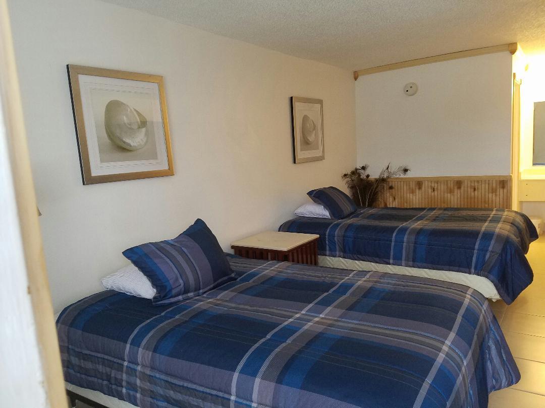 Extended Stay Брунсуик Екстериор снимка