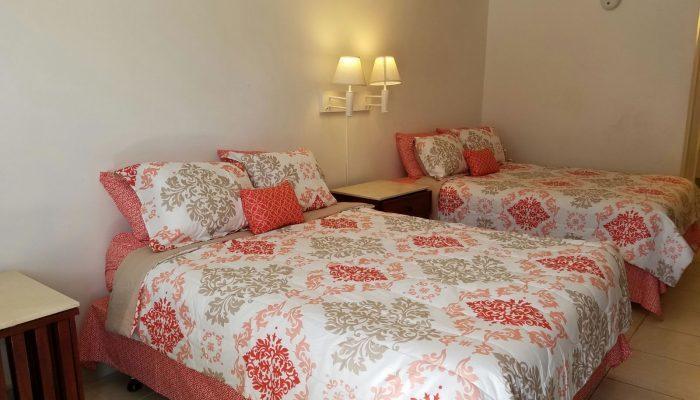 Extended Stay Брунсуик Екстериор снимка