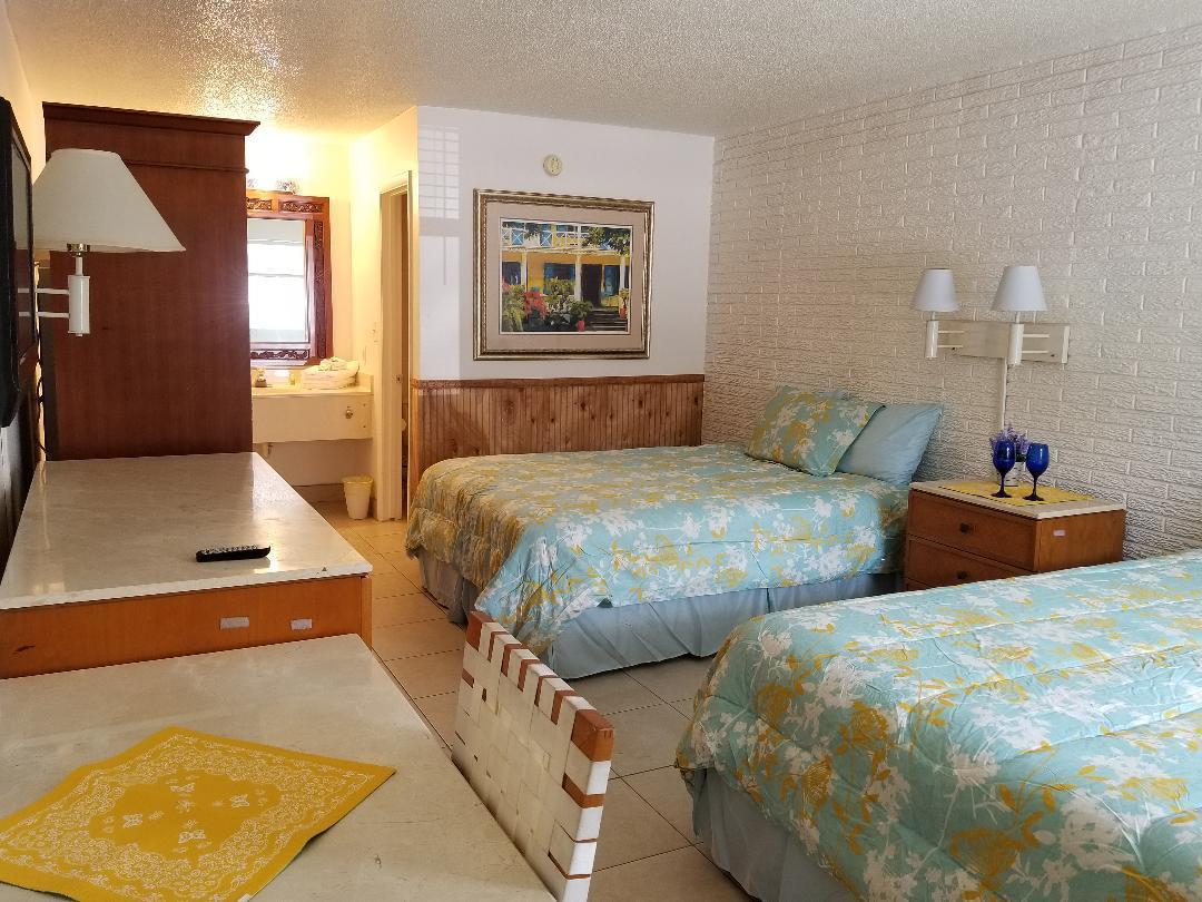 Extended Stay Брунсуик Екстериор снимка