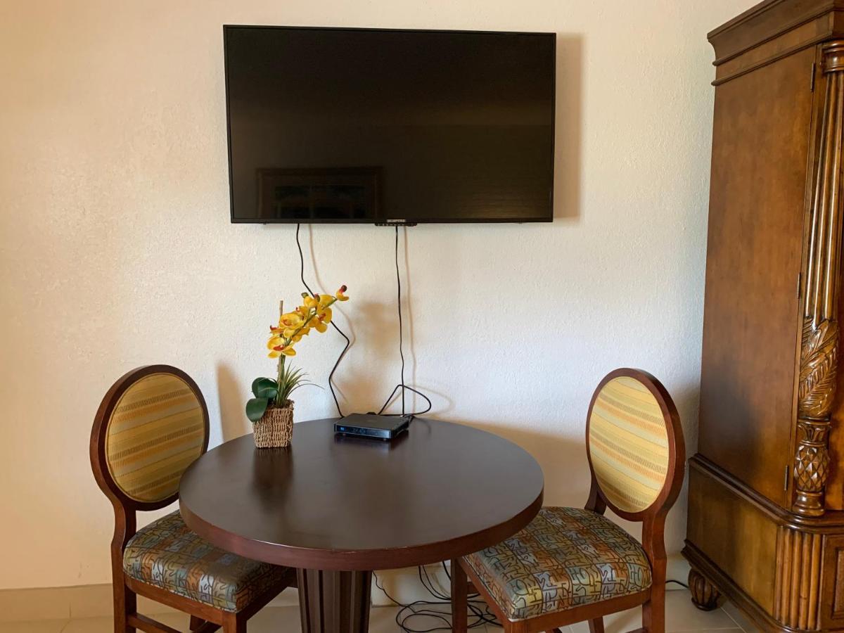 Extended Stay Брунсуик Екстериор снимка