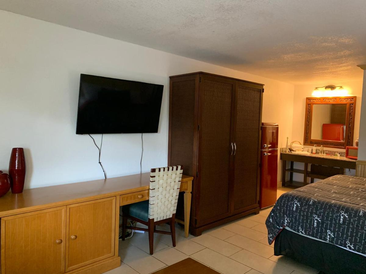 Extended Stay Брунсуик Екстериор снимка