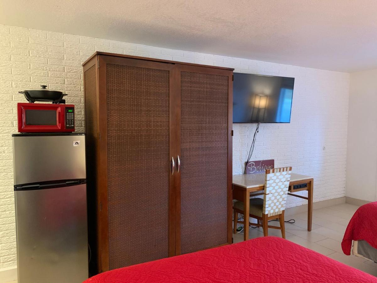 Extended Stay Брунсуик Екстериор снимка
